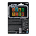 EAN 5010993957972 - Hasbro F44655X0 toy figure imagen 7