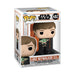 EAN 0889698582902 - FUNKO POP! 58290 figura de acción y colleccionable imagen 2