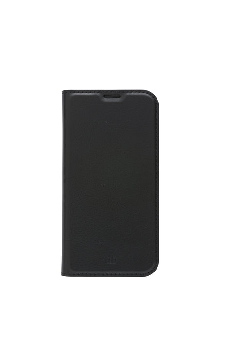 EAN 5711428042736 - dbramante1928 Bergen funda para teléfono móvil 16,8 cm (6.6") Negro imagen 1