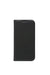 EAN 5711428042736 - dbramante1928 Bergen funda para teléfono móvil 16,8 cm (6.6") Negro imagen 1