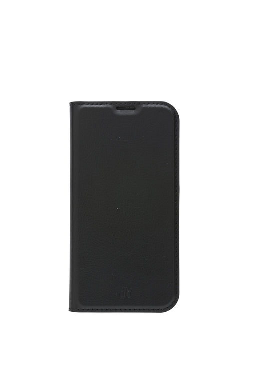 EAN 5711428042736 - dbramante1928 Bergen funda para teléfono móvil 16,8 cm (6.6") Negro imagen 1