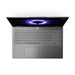 EAN 199272038931 - Lenovo LOQ Essential 15IRX11 Intel® Core™ i5 i5-13450HX Portátil 39,6 cm (15.6") Full HD 16 GB DDR5-SDRAM  imagen 10