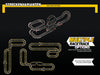 EAN 4007486625617 - Carrera 20062561 imagen 8