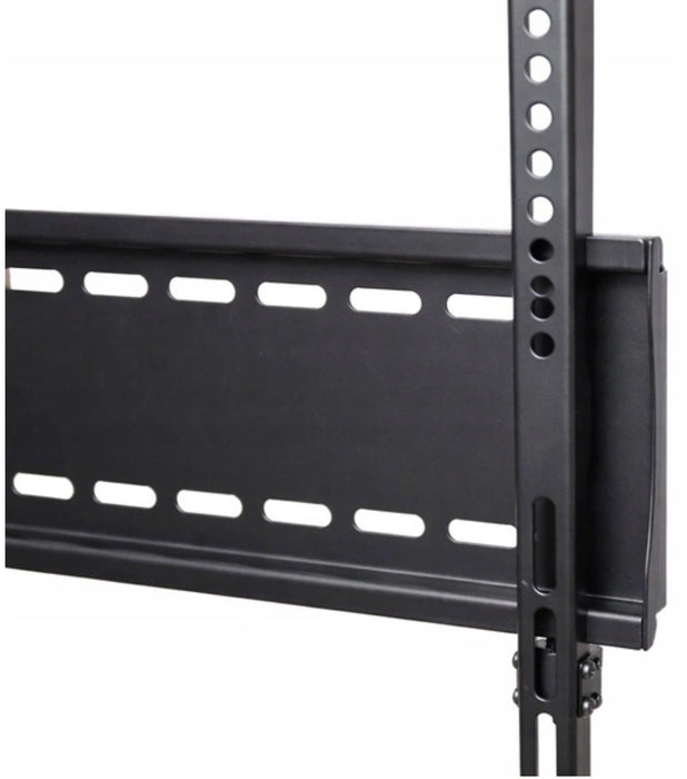 EAN 5906721173335 - ART AR-96XL 2,54 m (100") Negro imagen 7