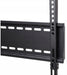 EAN 5906721173335 - ART AR-96XL 2,54 m (100") Negro imagen 7