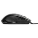 EAN 5063194001951 - Targus AKM622FR teclado Ratón incluido Universal USB AZERTY Francés Negro imagen 13