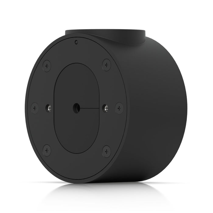 EAN 0810084694404 - Ubiquiti UACC-CAMERA-CJB-B cámaras de seguridad y montaje para vivienda Caja de conexiones imagen 1