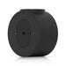 EAN 0810084694404 - Ubiquiti UACC-CAMERA-CJB-B cámaras de seguridad y montaje para vivienda Caja de conexiones imagen 1