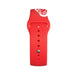 EAN 8437026689209 - SaveFamily GPSSWPATHLETICSILROJA Relojes inteligentes y deportivos 4,7 cm (1.85") 40 mm Digital Pantalla  imagen 2