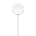 EAN 0194253939276 - Apple MT0H3ZM/A cargador de dispositivo móvil Reloj inteligente Blanco USB Cargador inalámbrico Carga ráp imagen 2