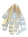 EAN 3221633027982 - Rapid 40302798 accesorio de pistola de pegamento imagen 3