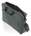 EAN 8435739901847 - AISENS ASBG-BC025-GR maletines para portátil 39,6 cm (15.6") Maletín imagen 4