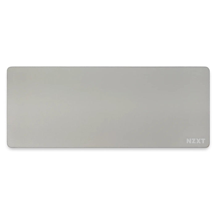 EAN 5060301697236 - NZXT MXP700 Alfombrilla de ratón para juegos Gris imagen 1