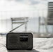 EAN 4711317996127 - Sangean WFR-39 Portátil Negro, Gris imagen 7