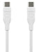 EAN 5711428042781 - dbramante1928 Bulk Cable 2.5m USB-C/USB-C cable USB USB 2.0 2,5 m USB C Blanco imagen 1