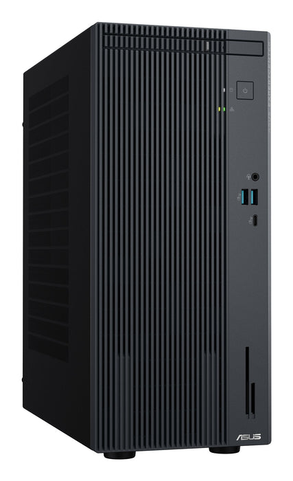 Pc Asus Mini Tower Expertcenter P500 P500mv-05210h022x Intel Core 5-210h 16gb 512gb Ssd Win11 Pro