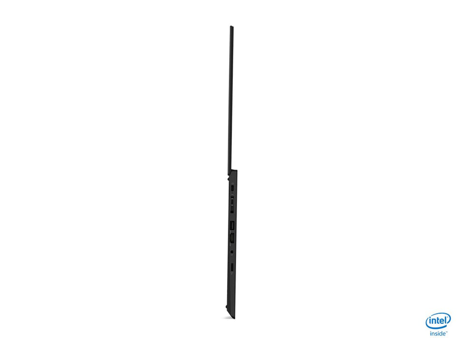EAN 4262431591205 - tecXL ThinkPad T14 Gen 1 (Intel) Intel® Core™ i5 i5-10310U Portátil 35,6 cm (14") Pantalla táctil Full HD imagen 14