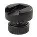 EAN 4001072012119 - Kaiser Fototechnik 1211 kit para cámara imagen 1