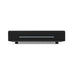 EAN 810586031844 - OWC ThunderBlade Caja externa para unidad de estado sólido (SSD) Negro M.2 imagen 2