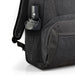 EAN 5050914758080 - PORT Designs Houston Eco mochila Mochila informal Negro imagen 8