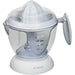 EAN 4004470109207 - Bomann ZP 1092 CB prensa de cítricos eléctricos 1,2 L 40 W Blanco imagen 1