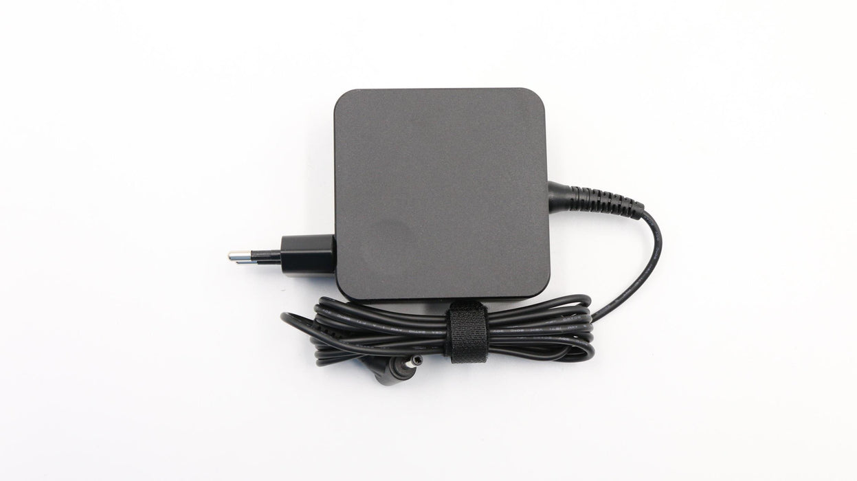 EAN 5706998656940 - Lenovo 01FR159 adaptador e inversor de corriente Interior 20 W Negro imagen 1