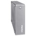 EAN 4061275235326 - MEDION S06e Plata N100 imagen 7