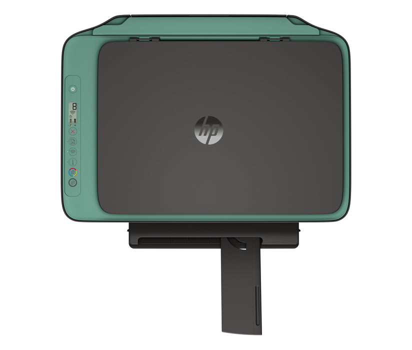 EAN 0198828789587 - HP DeskJet 2923 Inyección de tinta térmica A4 4800 x 1200 DPI 7,5 ppm Wifi imagen 13