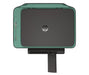 EAN 0198828789587 - HP DeskJet 2923 Inyección de tinta térmica A4 4800 x 1200 DPI 7,5 ppm Wifi imagen 13