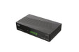 EAN 4260427612286 - Xoro HRS 9194 Satélite Full HD Negro imagen 2