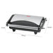 EAN 4006160617115 - Clatronic MG 3519 parrilla eléctrica de contacto imagen 2