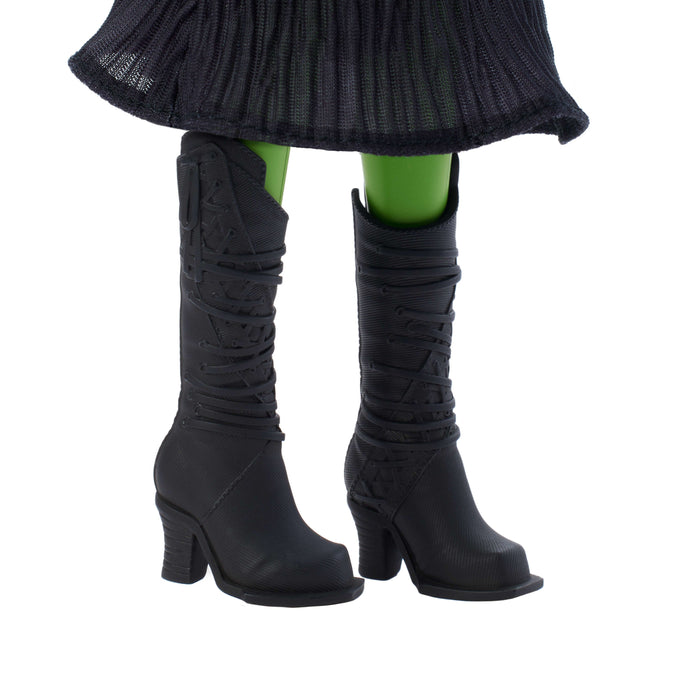 EAN 0194735251131 - Mattel HYM40 muñeca imagen 5