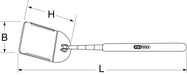 EAN 4042146825617 - KS Tools 550.1136 no categorizado imagen 10