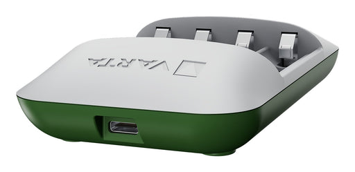 EAN 4008496073573 - Varta Eco Charger Pro cargador de batería Pilas de uso doméstico USB imagen 2