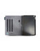 EAN 3760170881348 - Urban Factory EPI10UF funda para tablet 25,9 cm (10.2") Libro Gris imagen 4