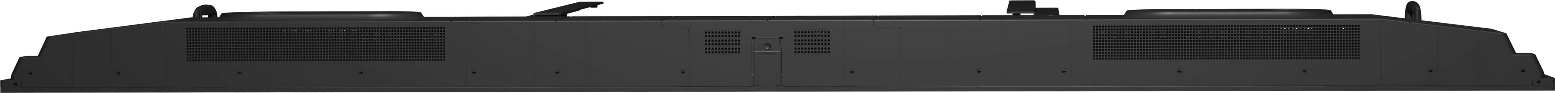 EAN 4948570125227 - iiyama LE9864UHS-B1AG pantalla de señalización Pantalla plana para señalización digital 2,49 m (98") Wifi imagen 6