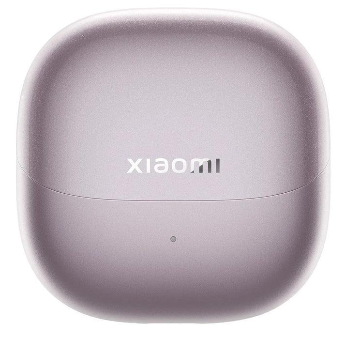 EAN 6932554470692 - Xiaomi Buds 6 Auriculares Inalámbrico Dentro de oído Llamadas/Música USB Tipo C Bluetooth Púrpura imagen 2