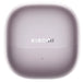 EAN 6932554470692 - Xiaomi Buds 6 Auriculares Inalámbrico Dentro de oído Llamadas/Música USB Tipo C Bluetooth Púrpura imagen 2
