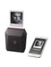 EAN 4547410356953 - Fujifilm instax SHARE SP-3 impresora de foto 800 x 600 DPI 2.4" x 2.4" (6.2x6.2 cm) Wifi imagen 7