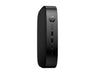 EAN 0197192333150 - HP Pro t550 2 GHz Windows 10 IoT Enterprise 1,3 kg Negro J6412 imagen 2