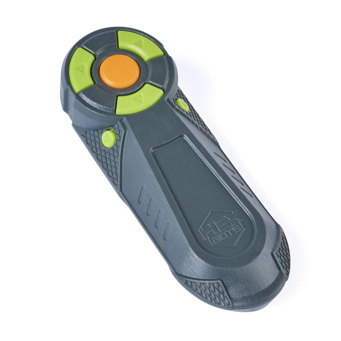 Spinmaster Hex Bots - Flitzender Tausendfüssler 6076554