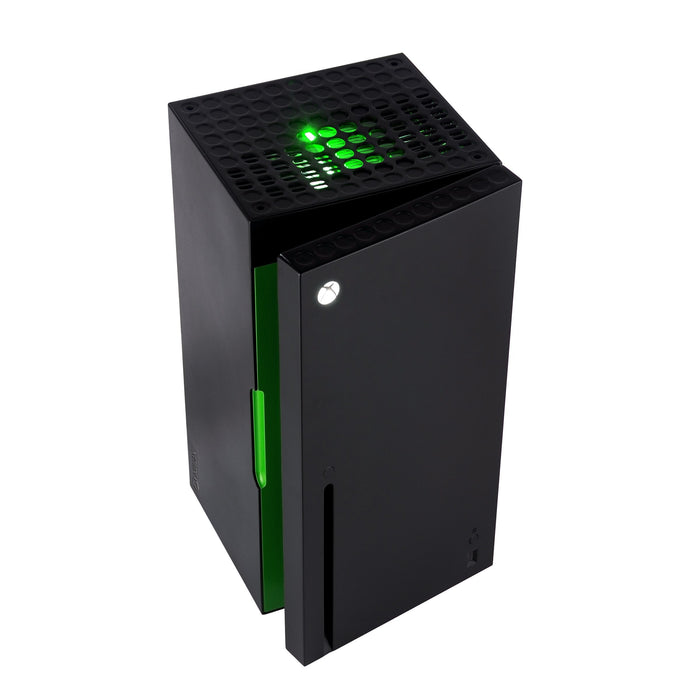 Ukonic Kühlschrank Xbox 10l