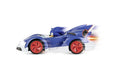 EAN 9003150136224 - Carrera 370201063 no categorizado imagen 15