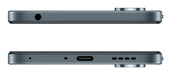 EAN 6941764486225 - realme C100 5G 17,3 cm (6.8") SIM doble USB Tipo C 4 GB 256 GB 6600 mAh Verde imagen 11