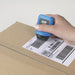 EAN 9010035995234 - Trodat ID Protector imagen 7