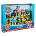 EAN 0778988435922 - PAW Patrol 6065255 figura de juguete para niños imagen 9