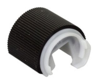 EAN 5711045156304 - Canon FL3-1352-000 accesorio o pieza de recambio para impresora/escáner Rodillo imagen 1
