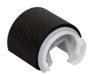 EAN 5711045156304 - Canon FL3-1352-000 accesorio o pieza de recambio para impresora/escáner Rodillo imagen 1