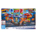 EAN 194735028955 - Hot Wheels City HDP05 vehículo de juguete imagen 6