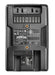 EAN 4044155207583 - Neumann KH 80 DSP A G EU Antracita imagen 3
